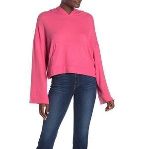 ⭐️⭐️⭐️ cupcakes and cashmere Hoodie ⭐️⭐️⭐️